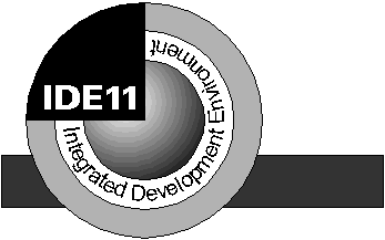 编程界顶级IDE之一——微软 Visual Studio（VS）(1)