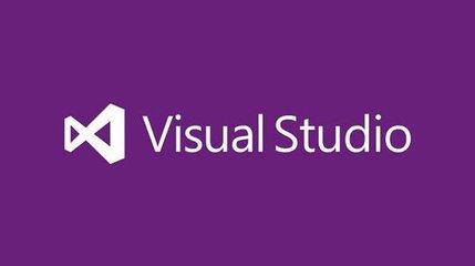 编程界顶级IDE之一——微软 Visual Studio（VS）(3)