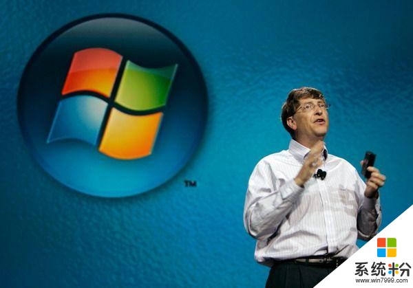 曾经最强大的微软，现在真的要没落了吗？(2)