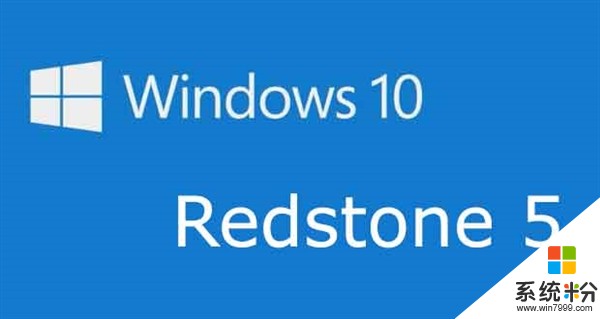 Windows 10记事本支持文字搜索了：方便之极(2)
