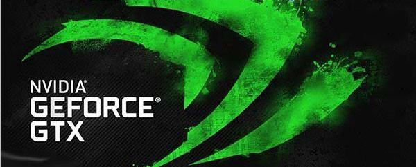Nvidia推GeForce 397.64显卡驱动 ：为新大作优化(1)