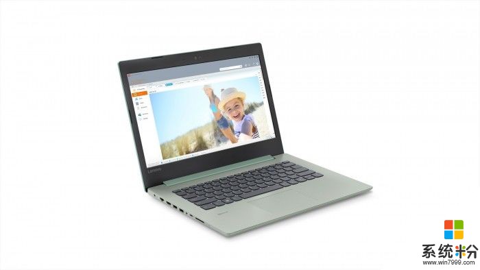 聯想推出IdeaPad 330、330S和530S筆記本電腦(3)