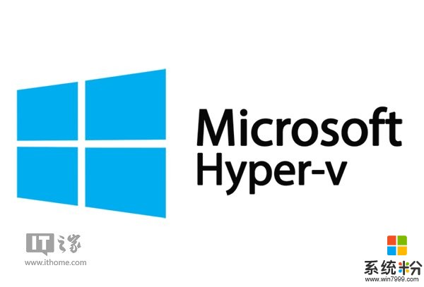 微软：谷歌安卓模拟器已可在HYPER-V虚拟机运行(1)