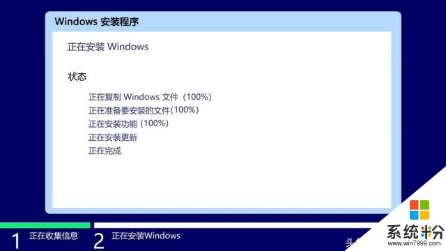 史上最详细的重装Win7、Win10系统指南 学不会 来打我！(11)