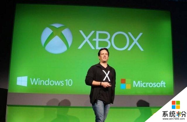 微软正式宣布：Windows 10商店已支持礼物赠送(2)