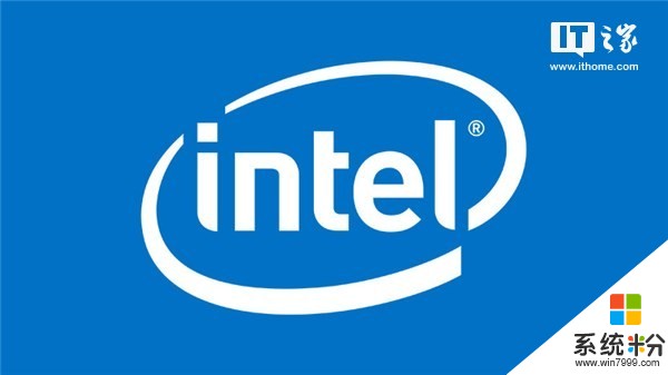 Intel SSD导致变砖，微软停止推送2018 Windows 10更新四月版(1)