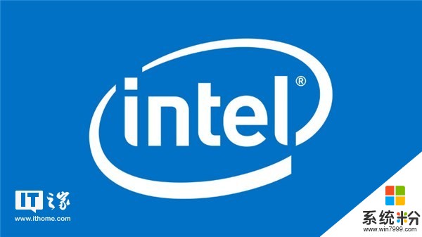 Intel回应SSD导致Windows 10更新四月版重启崩溃问题(1)