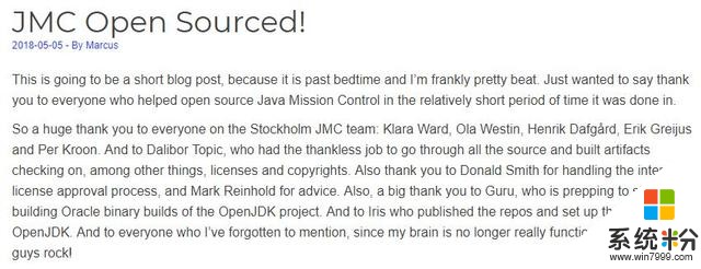 Kotlin使用率达35%，Java要退位？百度软件中心的开源软件被发现捆绑恶意程序；微软提高开发者分成比例至 95%丨Q新闻(2)
