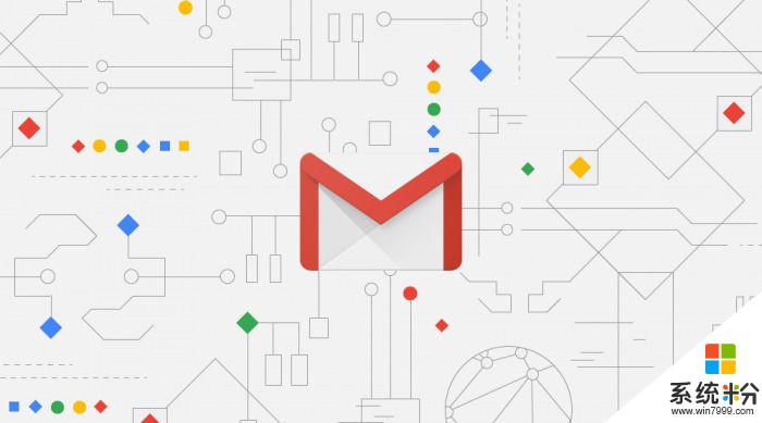 Gmail离线功能上线：没网也能编辑、搜索、删除邮件(1)
