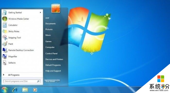 微软承认KB4103718导致部分Windows 7用户无法上网(1)