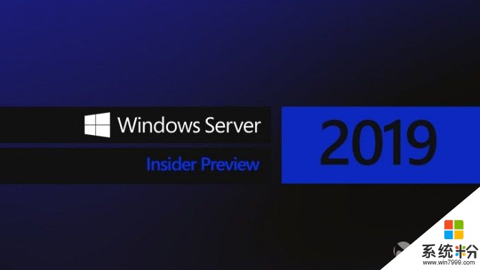 Windows Server/Windows 10 SDK Build 17666发布(1)