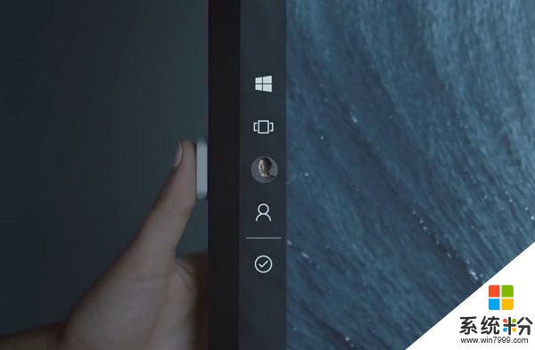 微軟發布Surface Hub 2：55英寸4K觸屏更精彩(2)
