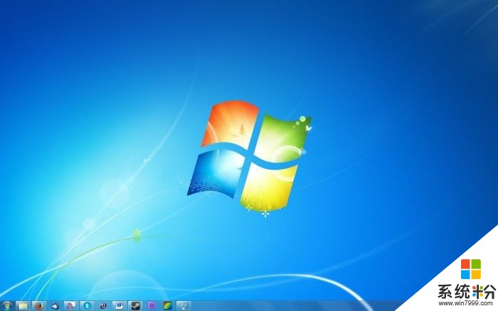 Windows 7安装更新后无法上网？可安装第三方补丁解决(1)