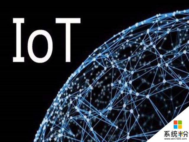 CEBIT 2018：物联网未来 一切均为在线(1)