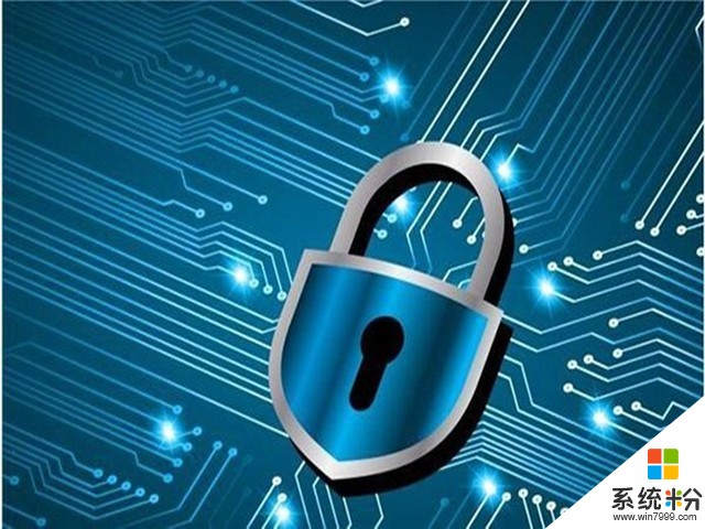 CEBIT 2018：网络安全正面临新挑战(1)