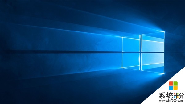 Windows 10  RS5新版17672发布：三方杀软加严(1)