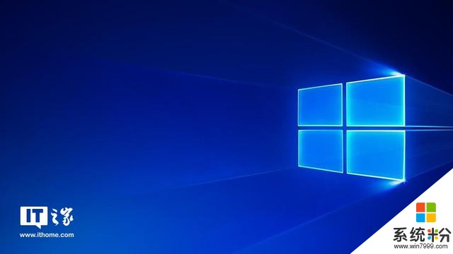 微软发布新版Windows 10！新功能太多(1)