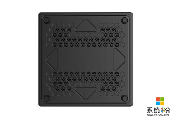 索泰发布迷你机ZBOX CI329 Nano：四核仅6W！(11)