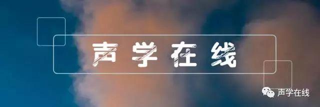 小冰讲故事、免费AI课程，微软今天秀的这4大AI实力了解下？(1)