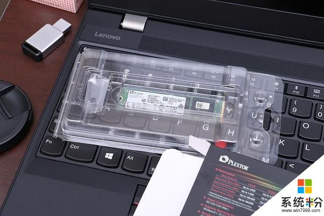 你的 SSD 降速了吗？最新 Win10 磁盘性能优化了解一下(3)