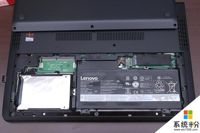 你的 SSD 降速了吗？最新 Win10 磁盘性能优化了解一下(6)