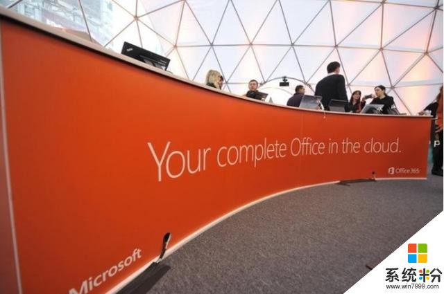 微软在Office 365文档中阻止Flash和Silverlight(1)