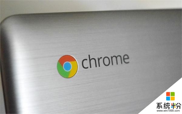 微軟慌不慌？宏碁首次推出高端Chromebook 吹響穀歌正式宣戰Windows的號角(1)