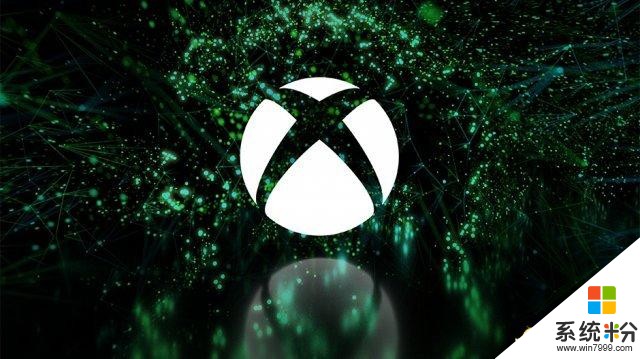 微软E3 2018发布会将更隆重 时长增加至两小时(1)