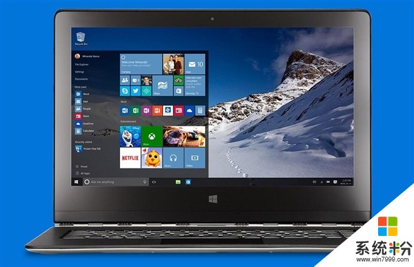 Windows 10 4月更新致电脑变砖 avast：这锅不背(1)