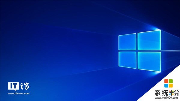 Windows 10更新四月版17134.81补丁更新：解决SSD不兼容问题(1)