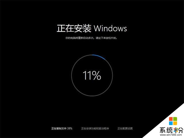 Windows 10更新又惹祸，微软竟然也无辙！(3)