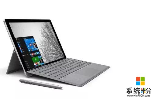微软将推廉价版Surface(2)