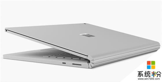 神似微軟Surface Book 蘋果新專利鉸鏈設計曝光(3)