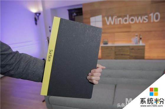 神似微软Surface Book 苹果新专利铰链设计曝光(5)