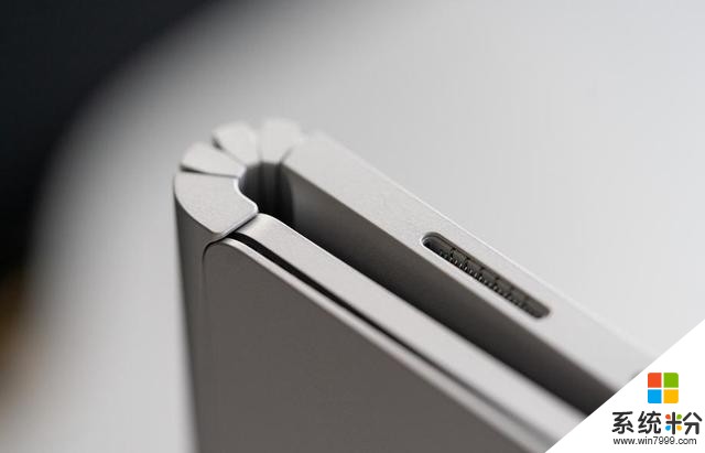 挑战微软Surface，苹果也要做二合一电脑？(2)