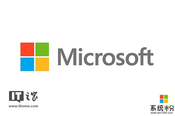 微软周二收盘达7490亿美元：超越谷歌母公司Alphabet(1)