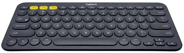 微软Surface用户看过来 这些键盘或许更适合你(3)