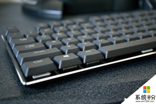 微软Surface用户看过来 这些键盘或许更适合你(4)