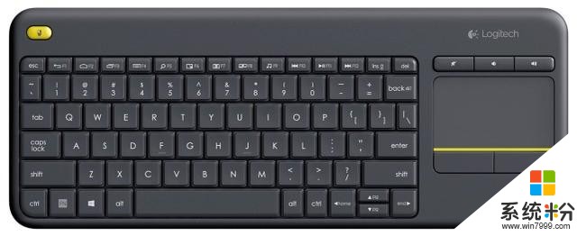 微软Surface用户看过来 这些键盘或许更适合你(5)