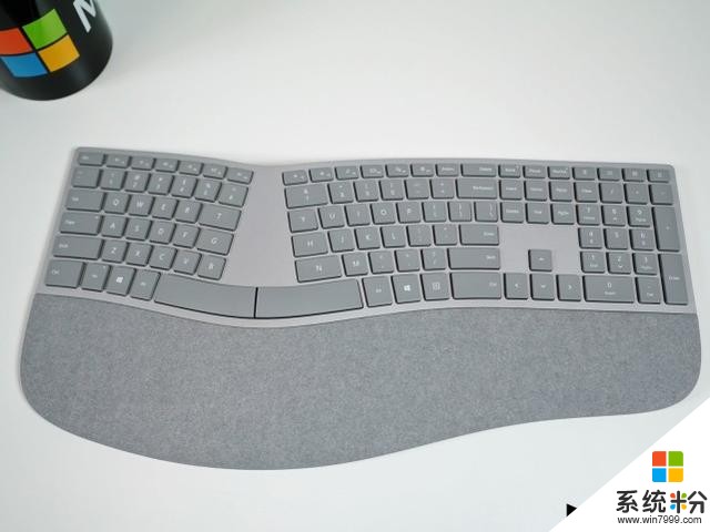 微软Surface用户看过来 这些键盘或许更适合你(8)
