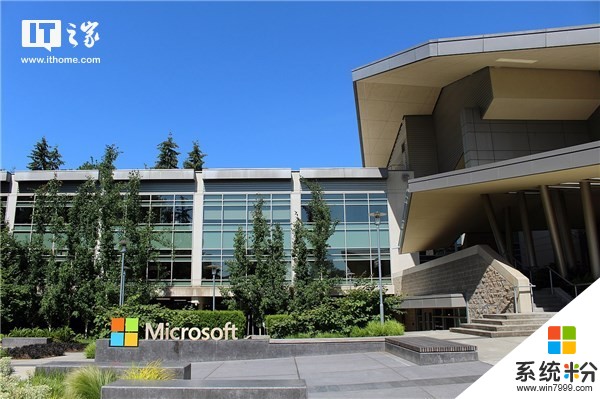 微软重组再继续：Edge团队并入“体验与设备”部门(1)