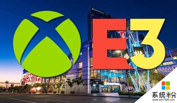 外媒：微软将在E3公布《战争机器》新作 包含三个版本(3)