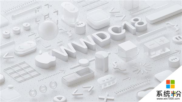 这届苹果WWDC主角还是iOS 12 可能不会有新硬件(6)
