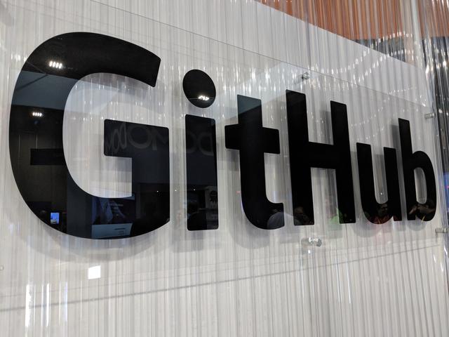 彭博：微软已完成对Github的收购(1)