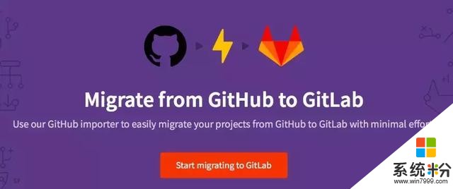 为什么程序员纷纷反对微软收购GitHub？(5)