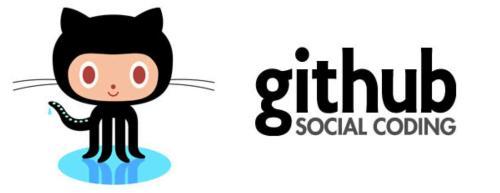 Gitlab：恭喜GitHub被微软收购(2)
