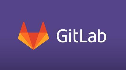 Gitlab：恭喜GitHub被微软收购(5)