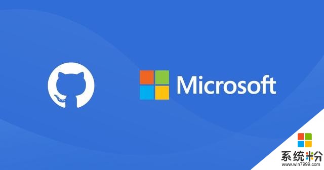 走过十年爱恨情仇，彭博确认微软收购GitHub，这会是一件好事吗？(3)