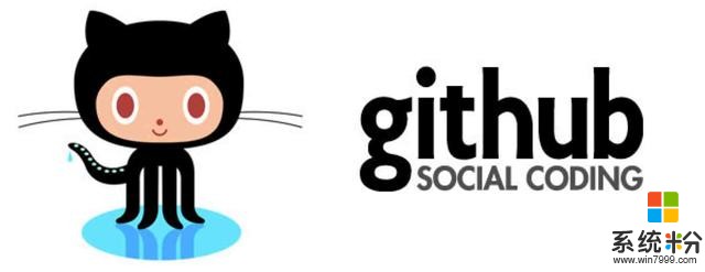 微软官方正式宣布：75亿美金收购Github！新任CEO同时产生(1)