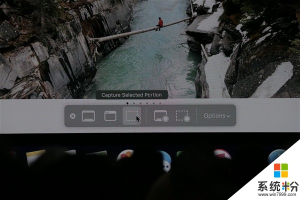 苹果正式发布新版macOS Mojave：精美夜晚模式(15)